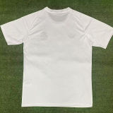 2024/25 RM Special Edition Fans Soccer Jersey