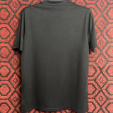 2024/25 Japan Special Edition Fans Jersey