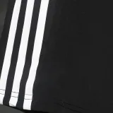 2025 AD~ Retro Style Classic Black Player Version Shorts Pants 光板 不带标