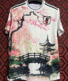 2024/25 Japan Special Edition Fans Jersey