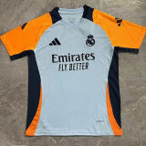 2024/25 RM Special Edition Fans Soccer Jersey