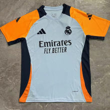 2024/25 RM Special Edition Fans Soccer Jersey