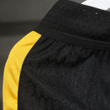 2024/25 In Milan Third Player Version Shorts Pants 球员版