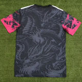 2024/25 RM Special Edition Fans Soccer Jersey