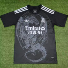 2024/25 RM Special Edition Fans Soccer Jersey