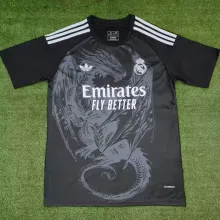 2024/25 RM Special Edition Fans Soccer Jersey