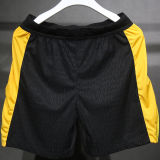 2024/25 In Milan Third Player Version Shorts Pants 球员版