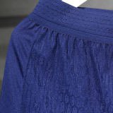 2024/25 England Home Player Version Shorts Pants 球员版