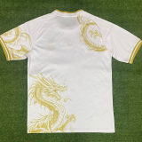 2024/25 RM Special Edition Fans Soccer Jersey