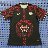 2025 BA Special Edition Fans Soccer Jersey