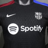 2024/25 BA Special Edition Player Version Jersey