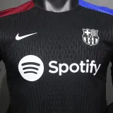 2024/25 BA Special Edition Player Version Jersey