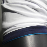 2012/13 RM Home White Player Version Soccer Jersey 球员版