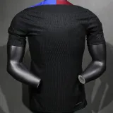 2024/25 BA Special Edition Player Version Jersey