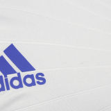 2010/11 RM Home Retro Long Sleeve Player Version Jersey 球员版