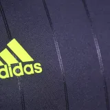 2012/13 RM Away Retro Player Version Soccer Jersey 球员版