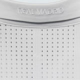 2016/17 RM White Home Retro Player Version Soccer Jersey 球员版