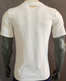 2025 Colombia 100th Anniversary Edition Fans Cotton T-shirt