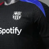 2024/25 BA Special Edition Player Version Jersey
