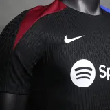 2024/25 BA Special Edition Player Version Jersey