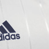 2012/13 RM Home White Player Version Soccer Jersey 球员版