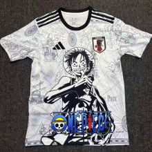 2024/25 Japan Special Edition Fans Jersey