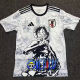 2024/25 Japan Special Edition Fans Jersey