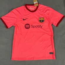 2024/25 BA Special Edition Fans Soccer Jersey