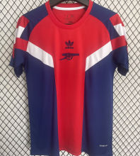 2025 ARS Training Fans Jersey