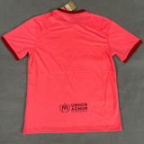2024/25 BA Special Edition Fans Soccer Jersey