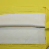 1991/92 Cadiz Home Retro Soccer Jersey