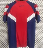 2025 ARS Training Fans Jersey