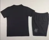 2025 Palestine Kids Soccer Jersey 阿拉伯文