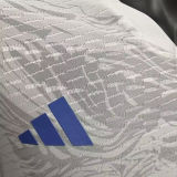 2024/25 Japan Special Edition Player Version Jersey