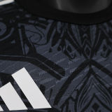 2025 LFC x AD Special Edition Player Version Jersey