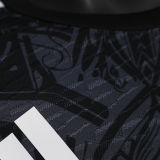 2025 LFC x AD Special Edition Player Version Jersey
