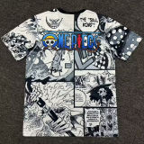 2024/25 Japan Special Edition Fans Jersey