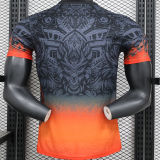 2025 LFC x AD Special Edition Player Version Jersey