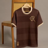 2024/25 Flamengo November Special Edition Women Soccer Jersey 女