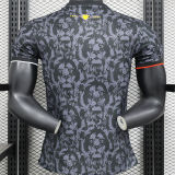 2025 England Special Edition Player Version Soccer Jersey