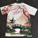 2024/25 Japan Special Edition Fans Jersey