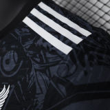 2025 LFC x AD Special Edition Player Version Jersey