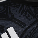 2025 LFC x AD Special Edition Player Version Jersey