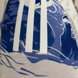 2024/25 Japan Special Edition Player Version Jersey