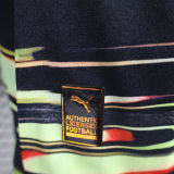 2025 Portugal Training Player Version Soccer Jersey