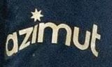 2024/25 JUV Third Player Version Soccer Jersey