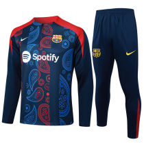 2024/25 BA Sweater Tracksuit