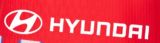 2024/25 ATM Home Fans Soccer Jersey