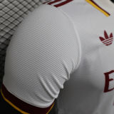 2025 ARS Special Edition Player Version Jersey