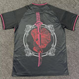 2024/25 Japan Special Edition Fans Jersey